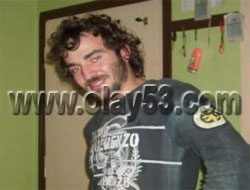 Rize'de Arazi Kavgası: 2 Ölü