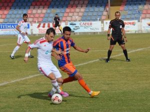 Spor Toto 3. Lig