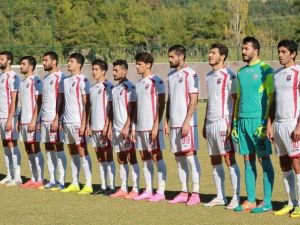 Spor Toto 3. Lig 3. Grup