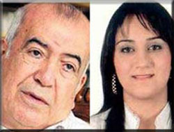 Nazlıcan: Dışım 17 ama içim 50 yaşında