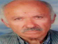 Fındık bahçesindeki evinde ölü bulundu
