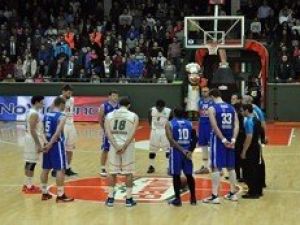 Eurocup