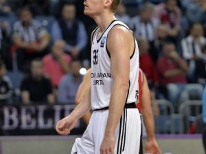 Eurocup