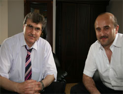 "Çaykur, Sporda Söz Sahibi"