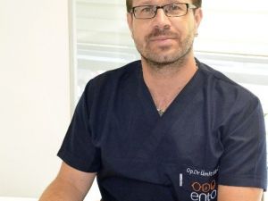 Hızlı Konuşanlar Dikkat