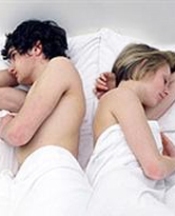 Erken boşalmaya son