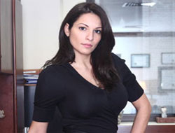 'Çekici' olması işinden etti!