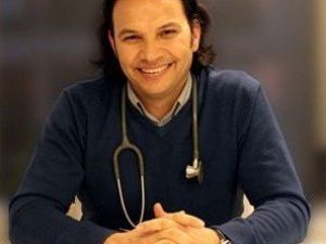 Temel Besin Alerjisine Dikkat