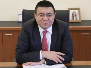 40 Milyon Lira Tüketicinin Cebinde Kaldı