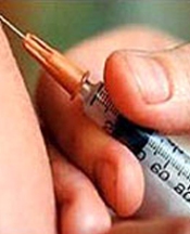 Bu aşı her derde deva!