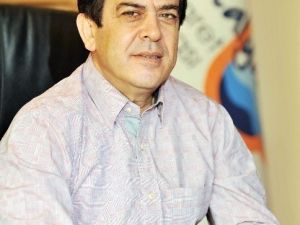 Antalya’da Eylül Ayında 3 Bin 400 Kişi İşsizlik Ödeneği Müracaatında Bulundu