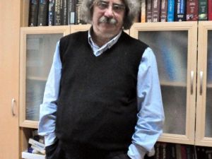 Türkiye’de 5 Milyon Koah’lı Hasta Bulunuyor