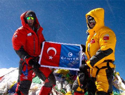Dağcı Mahruki'nin Rize İsyanı