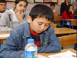 SBS sonuçları bu adreste