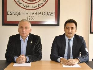 Aşılanın, Hayatta Kalın