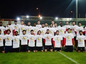 Şimşek: “Galatasaray’ın Hocasının Olmaması İşimizi Zorlaştıracak”