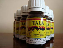 Kadınlar bu yağa dikkat!