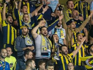 Turkısh Aırlınes Euroleague