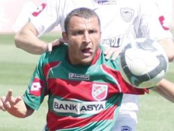 Kayıhan'ın Üç Ası