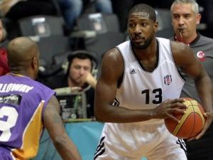 Royal Halı Gaziantep, Beşiktaş Maçından Galibiyet Hedefliyor