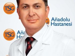 Doktor Ahmet Akın’dan Dünya Koah Günü Günü Açıklaması