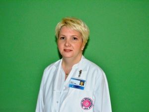 Sinsi Hastalık: Donuk Omuz