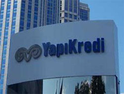 Yapı Kredi 1200 kişi alacak