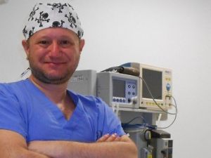 “Vaser Liposuctıon İle Fazlalık Yağlarınızdan Ağrısız Kurtulun”