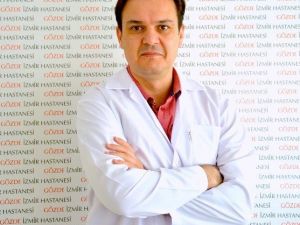 Grip Ve Nezle Zatürreye Dönüşebiliyor