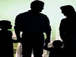 Eş durumu tayin başvuruları yarın başlıyor