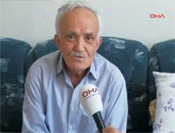 Rizeli'nin Emeklilik Hayali Çileye Dönüştü - VİDEO