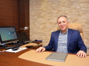 Bir Milyon Hasta 23 Milyon Turist Kadar Döviz Kazandırıyor