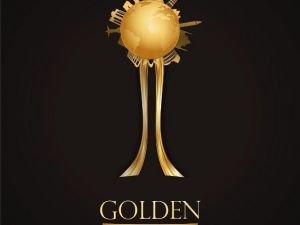 Golden Cıty Awards 2016’ya Son Başvuru Süresi Yaklaşıyor