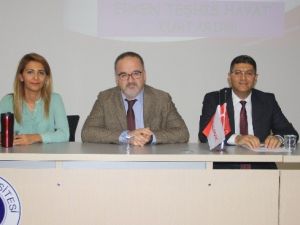 Taze Sebze-meyve Kanserden Koruyor