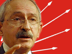 Kılıçdaroğlu Rize Yolcusu