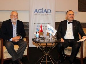 Gökçe’den Yeni Dönem Reçetesi