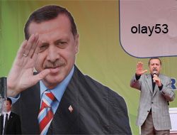 Rize'ye de Bir Otel Yapın