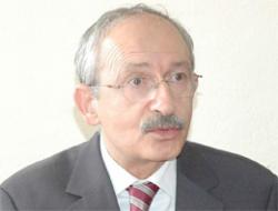 Gandi'den Erdoğan'a zehir gibi cevap!
