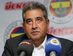 Mahmut Uslu: Saldırı Futbolcuları Öldürme Amaçlı
