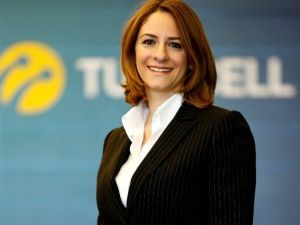 Araştırmaya Göre En Beğenilen Gsm Markası Turkcell