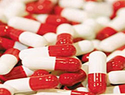 Kadınlar dikkat! Antidepresan düşük nedeni