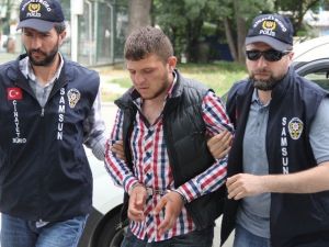 19 Yaşındaki Gencin Öldürülme Davası