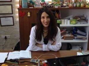 Portakalı Yemek Daha Faydalı