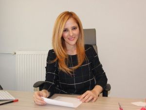 Kışın Kilo Almak İstemiyorsanız Kırmızı Biber Yiyin