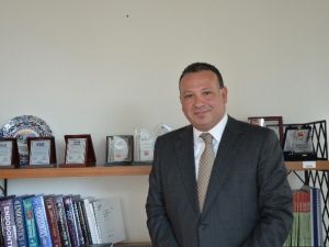 Diş Sağlığı Gününde Kötü Tablo:“yüzde 75’imiz Diş Fırçalamada Üşengeç!”