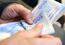 Çiftçiye Destek Ödemeleri Başladı