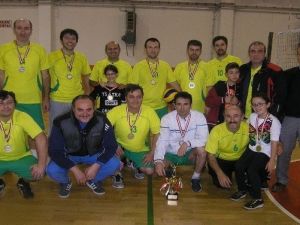 Şampiyon Ömer Seyfettin Anadolu Lisesi