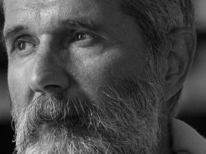 Coşkun Çetinalp’e ‘Emek Ödülü’