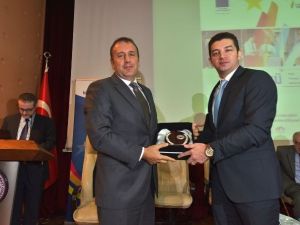 Doka’nın Doğu Karadeniz Bölge Ekonomisine Katkısı