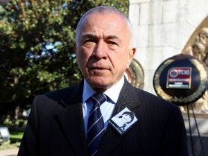 Türkiye’de Her 2 Evden Birinde Diş Fırçası Yok